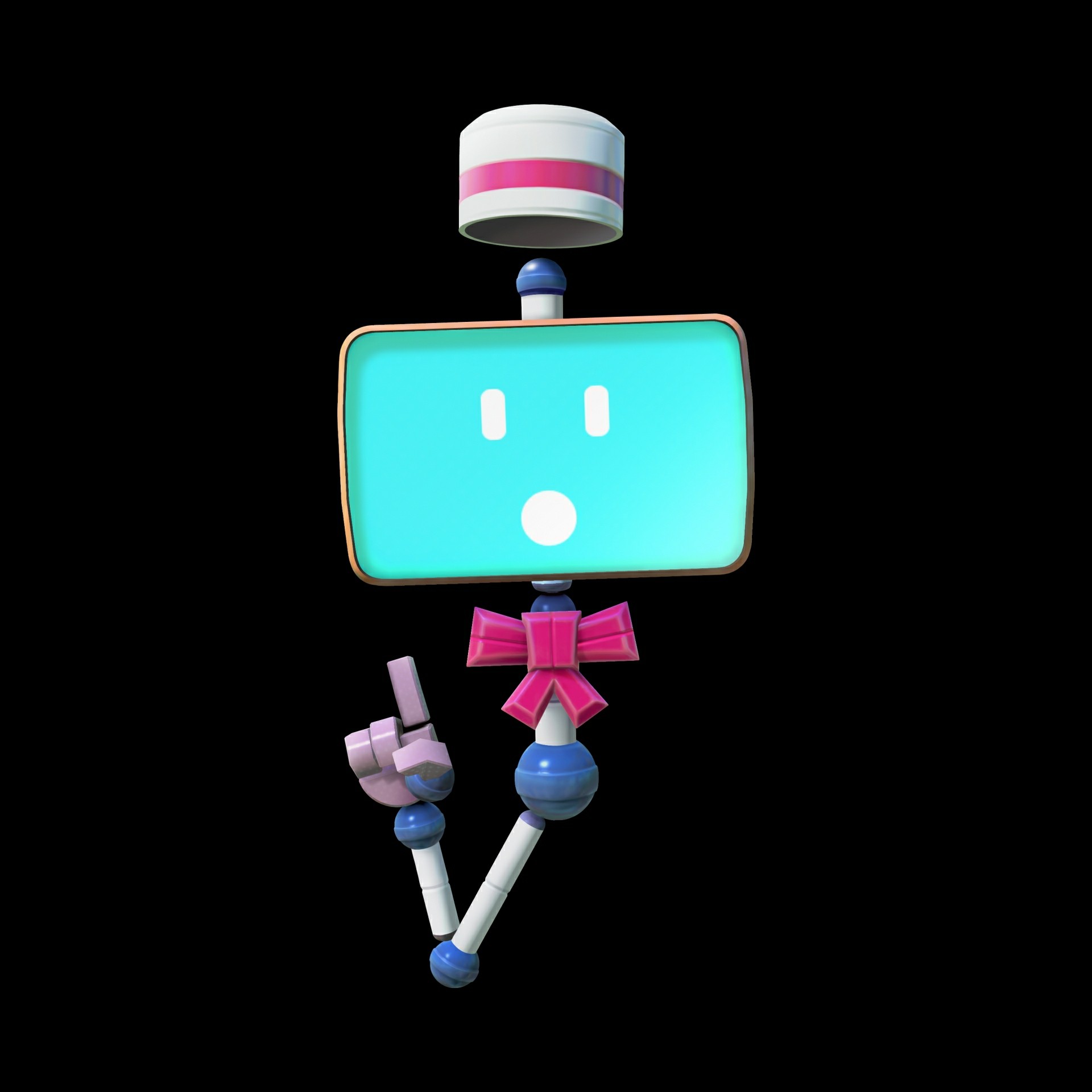 Nintendo Land - Imagen 33